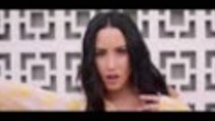 Clean Bandit - Solo (feat. Demi Lovato)  (MV)
