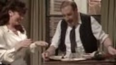 Allo Allo season 5 episode 25