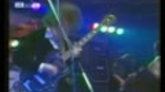 AC/DC - Live Wire (Live Rock Goes To College 1978) - http://...