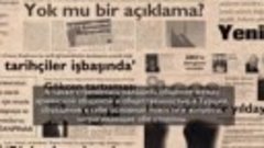 Who is Hrant Dink? (Кто такой Грант Динк?)

Фильм, подготовл...