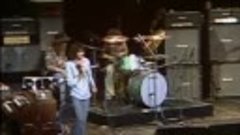 Deep Purple - New York 1973 (Full Concert)
