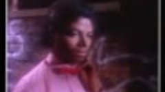 Michael Jackson - Billie Jean (Official Music Video)