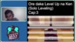 solo leveling cap3-4