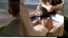 4845 военных пенсионеров в Тюменской области получают вторую...