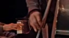 Willie Dixon &amp; Sunnyland Slim - Bassology 1966