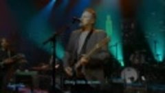 DON HENLEY (Eagles) - Dirty Laundry