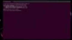 7. Advanced Command Line Tools And Utilities - 7. Pathping  ...