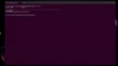 7. Advanced Command Line Tools And Utilities - 3. Net View  ...