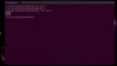 7. Advanced Command Line Tools And Utilities - 2. Findstr  A...