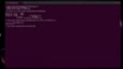 7. Advanced Command Line Tools And Utilities - 1. Find  Sear...