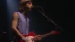 Dire Straits - Walk Of Life - 1985 - Live HD - группа Рок Ту...