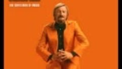 ☆ James Last - The Greatest Songs Of The Beatles (1983)