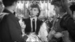 Lettres d&#39;amour 1942 (eng subs)