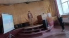 VID_20240404_114218.mp4