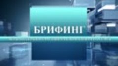 Video by Администрация Салаватского района (7)