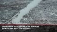 Минобороны РФ рассказало о зенитчике, сбившем рекордное коли...