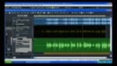 20190508-1635-music-school-session-012-will-test-asio4all-ve...