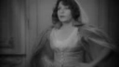 Du Barry, Woman of Passion (1930) VOSE