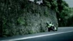 Kawasaki ZX-6R 636 Ninja DRIVE 2013