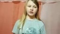 WhatsApp Video 2024-01-25 at 16.51.50