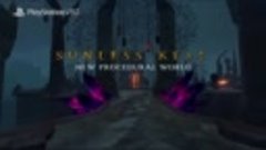 The Light Brigade - Shadow Hunter Update Trailer _ PS VR2 Ga...