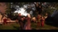 Kingdom Come_ Deliverance II - Announce Trailer _ PS5 Games