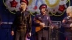 Бабкины Внуки - СНЕЖОЧКИ  (Beatbox live)