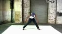 Break_Dance_Education - lkick
