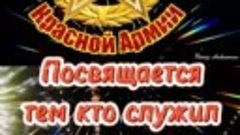 aleksandr_93__2024-02-23-08-12-19_1708657939682.mp4