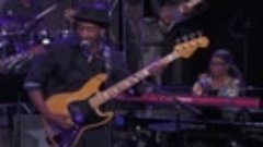 Marcus Miller,Kirk Whalum,Keiko Matsui &#39;&#39;Moonlight Sonata&#39;&#39;