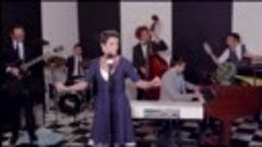 Ocean Avenue - Yellowcard (&#39;60s Style Cover) Ft. Lauren Tyle...