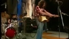 Rory Gallagher Cradle Rock (1)