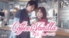Coffee &amp; vanilla ep 2 legendado em pt-br