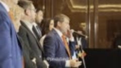Молдавский политик Илан Шор хвалит Беларусь, Лукашенко и рас...