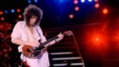 Queen _ The Miracle Medley _ Arquest Live Remix
