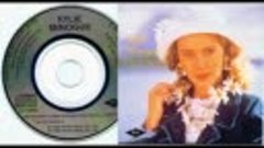 Kylie Minogue - I Should Be So Lucky (7&#39;&#39; Version) [1987, Sy...