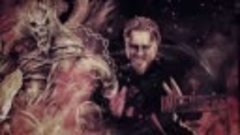 POWERWOLF - Faster than the flame 2021 (FHD)™