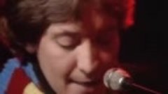 Chris Rea - Fool If You Think Its Over (1978) (Official Musi...