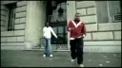 Obie Trice - Snitch ft Akon