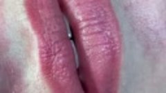 Перманентный макияж губ в Хабаровске  Цена? У меня на сайте?...