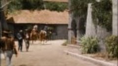 02X10 - Zorro - Le Farceur - 1958