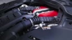2024 Ferrari Purosangue V12 715HP - ULTIMATE SUV - Exterior ...