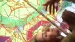 Ghost Rider x Ranji - Freedom (Official Lyrics Video)