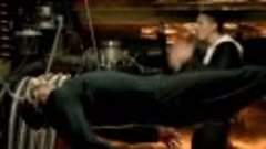 dr-dre-i-need-a-doctor-explicit-ft-eminem-skylar-grey_(VIDEO...