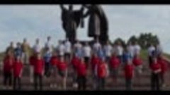Видео от Задонск Мой город.mp4