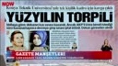 Evlilik kredisinin alım gücü düştü... 13 Mayıs 2024 İlker Ka...