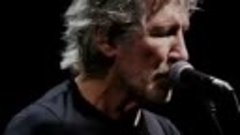 Eclipse - Roger Waters 2018