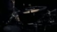 Def Leppard - Man Enough (Official Video)