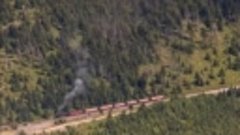 Rundflug über den Harz am 03 07 2016_MP4 270p_360p_00.mp4