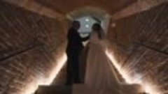 Trailer zum Hochzeitsvideo